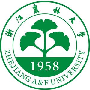 浙江农林大学